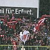 04.09.2009  FC Rot-Weiss Erfurt - Wuppertaler SV  1-0_04